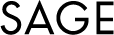 36 Endean Avenue Logo